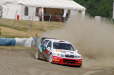 Bohemia Rally-2007-1-upraveno-foto-Zdenek Sluka-003