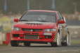 Bohemia Rally-2007-1-upraveno-foto-Zdenek Sluka-125