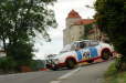 Bohemia Rally-2007-3-upraveno-foto-Zdenek Sluka-020