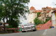 Bohemia Rally-2007-3-upraveno-foto-Zdenek Sluka-047