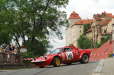 Bohemia Rally-2007-3-upraveno-foto-Zdenek Sluka-049