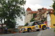 Bohemia Rally-2007-3-upraveno-foto-Zdenek Sluka-056