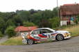 Bohemia Rally-2007-3-upraveno-foto-Zdenek Sluka-070