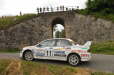 Bohemia Rally-2007-3-upraveno-foto-Zdenek Sluka-094