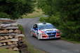 Bohemia Rally-2007-4-upraveno-foto-Zdenek Sluka-013