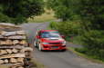 Bohemia Rally-2007-4-upraveno-foto-Zdenek Sluka-031