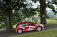 Bohemia Rally-2007-4-upraveno-foto-Zdenek Sluka-041