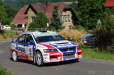 Bohemia Rally-2007-4-upraveno-foto-Zdenek Sluka-078