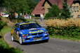 Bohemia Rally-2007-4-upraveno-foto-Zdenek Sluka-082