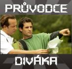 Divck prvodce RB 2008