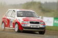 Bohemia Rally-2007-1-upraveno-foto-Zdenek Sluka-072