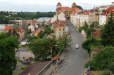 Bohemia Rally-2007-2-upraveno-foto-Zdenek Sluka-130