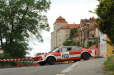 Bohemia Rally-2007-3-upraveno-foto-Zdenek Sluka-022