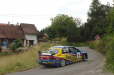 Bohemia Rally-2007-3-upraveno-foto-Zdenek Sluka-066