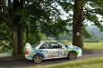 Bohemia Rally-2007-4-upraveno-foto-Zdenek Sluka-035