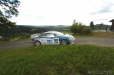 RB2006-foto-ZdenekSluka-057