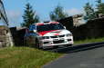 RB2006-foto-ZdenekSluka-097